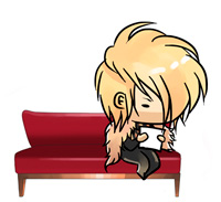 holidays_mini-siber