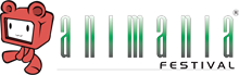 085c9078f8ae5e4b362063ff016c0538