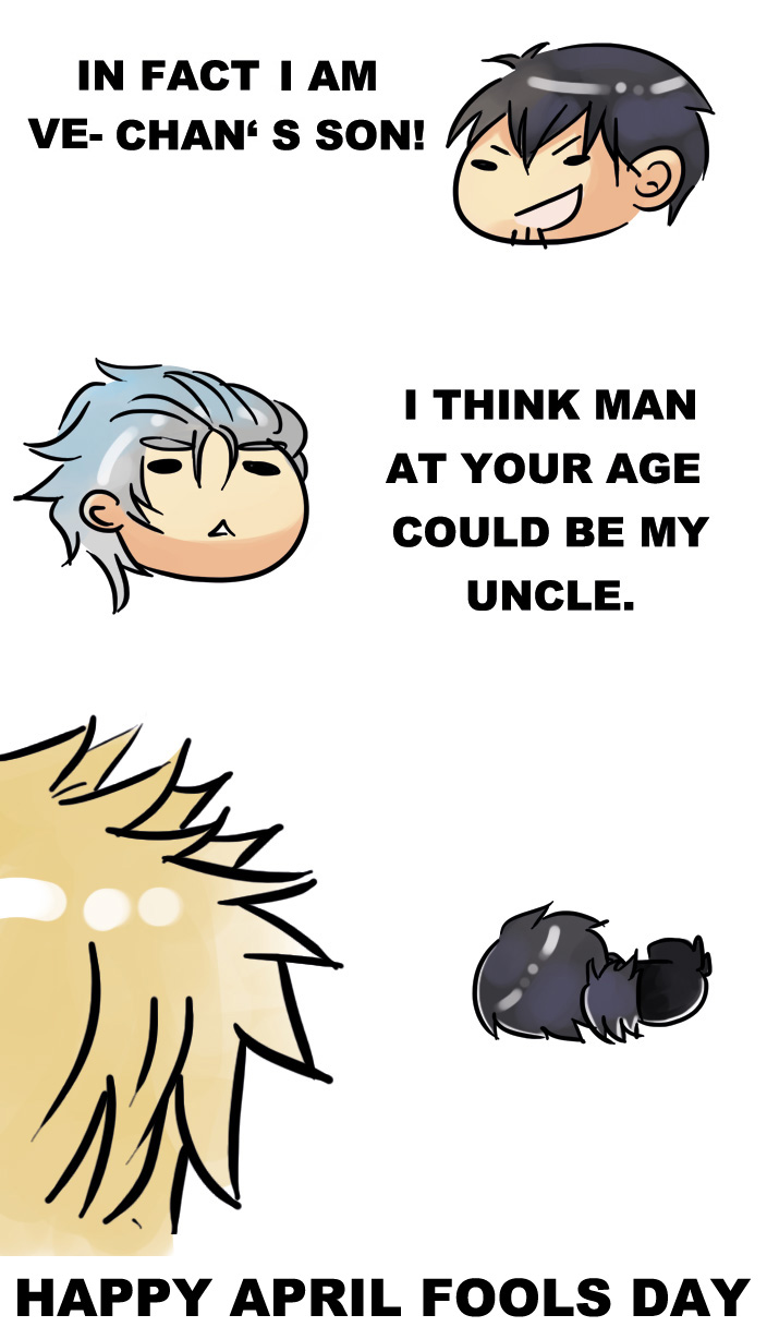 20130301_aprilfools