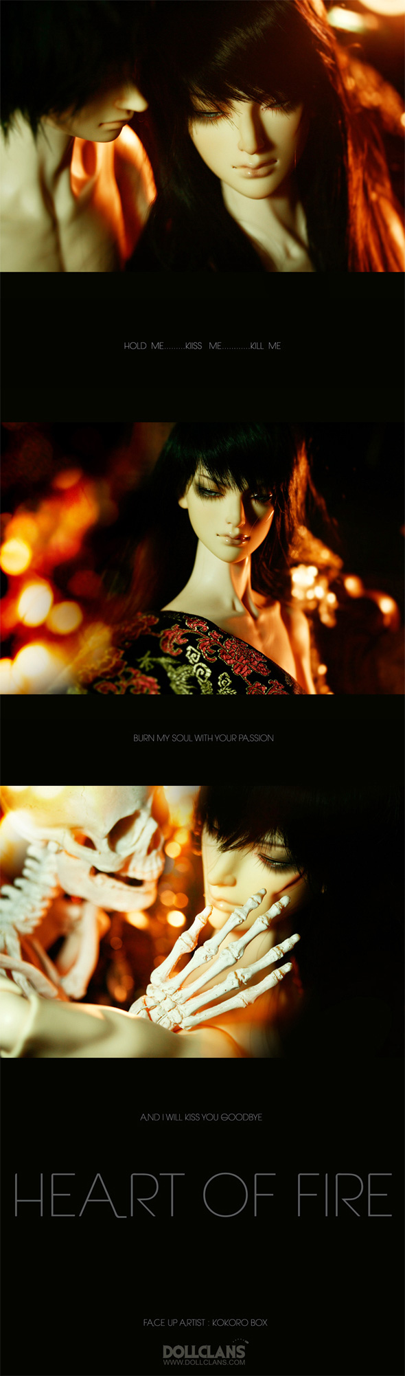 heartoffire01