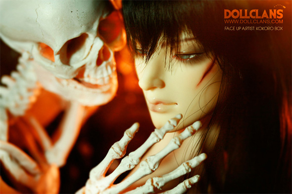heartoffire05