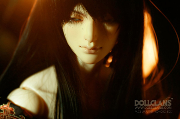 heartoffire06
