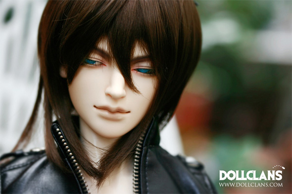 kien_darkbrownwig2