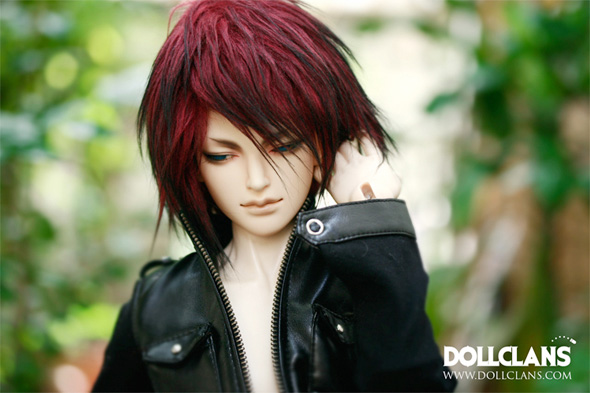 kien_redwig3