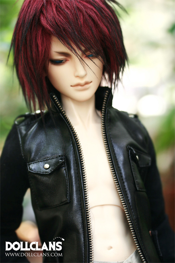 kien_redwig4