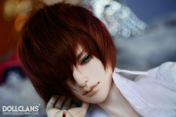 kien_sweetest-sin2