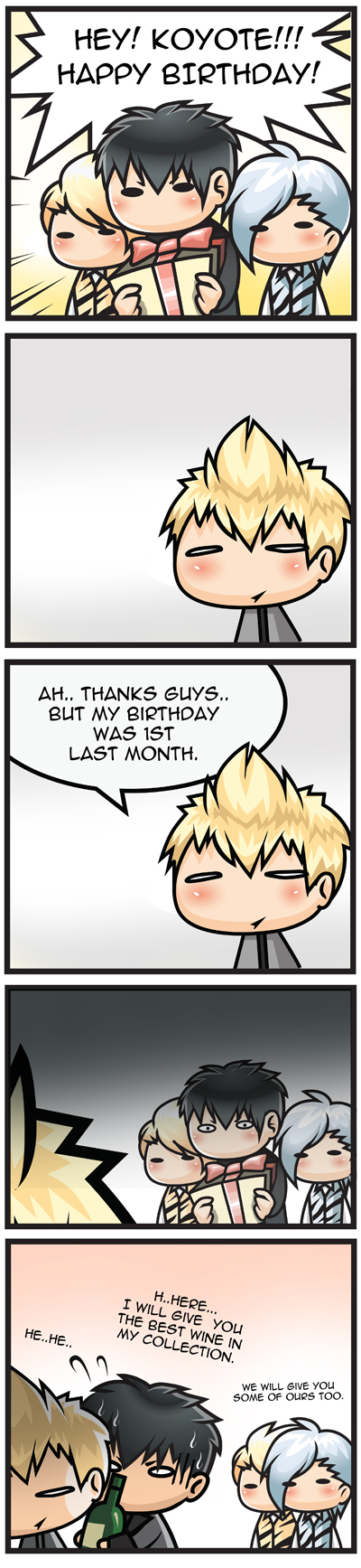 forgetkoyotebd_eng