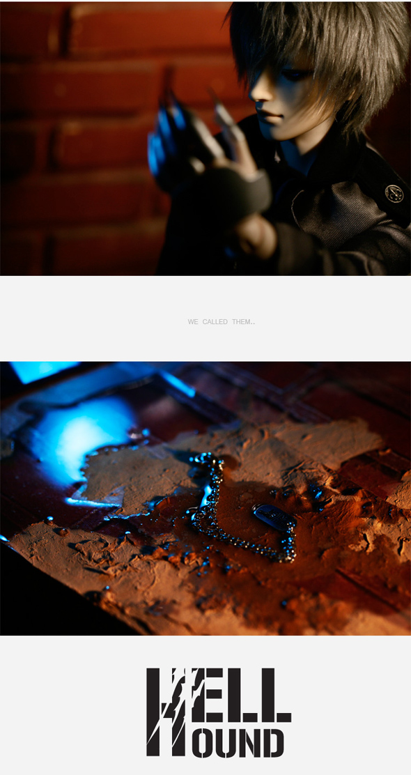 story_HH001_2
