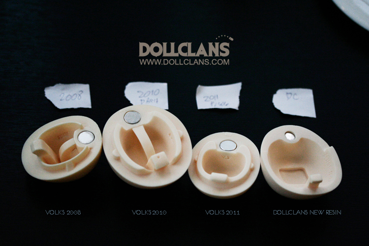 VOLKS2008_VOLKS2010_VOLKS2011_DOLLCLANSnew