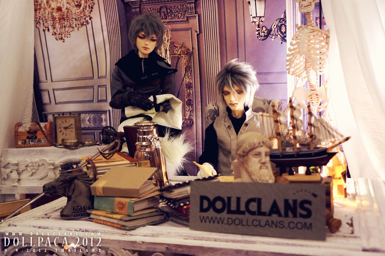 dollpaca_dollclans02