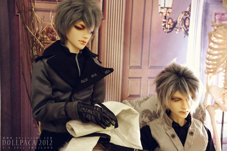 dollpaca_dollclans04