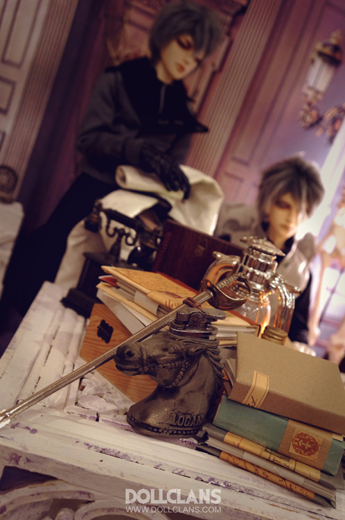 dollpaca_dollclans05