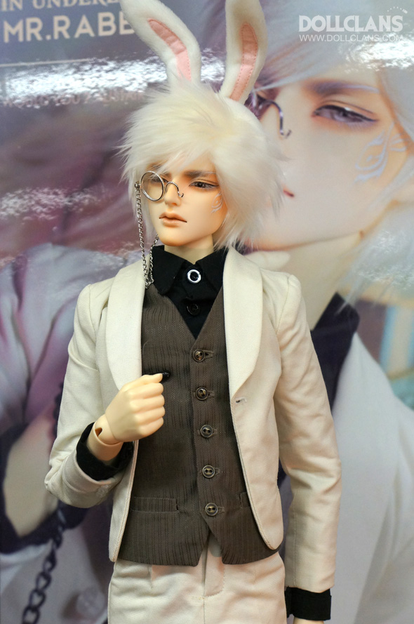 dptokyo2013_07