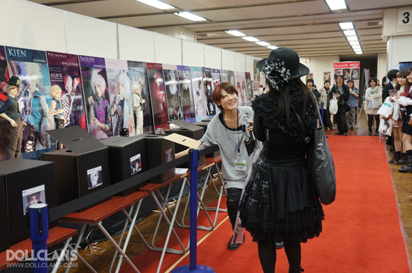dptokyo2013_09