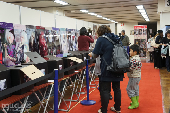 dptokyo2013_10