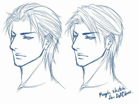 rough-vezeto-s